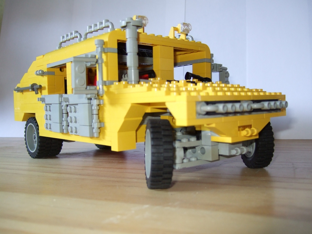 humvee_03.jpg