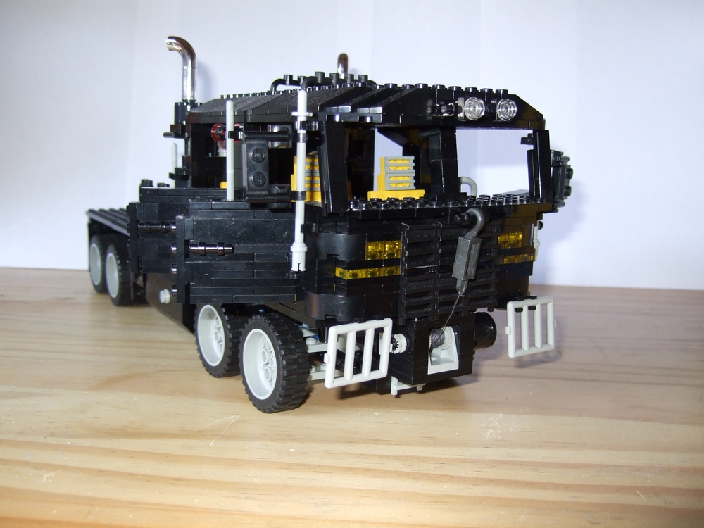truck_07.jpg
