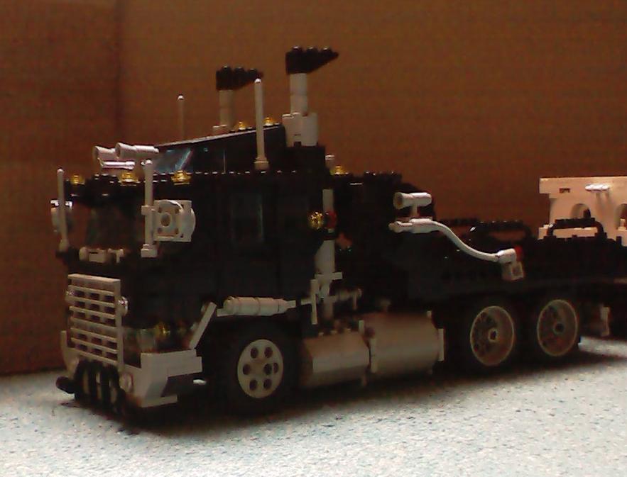 truck_01.jpg