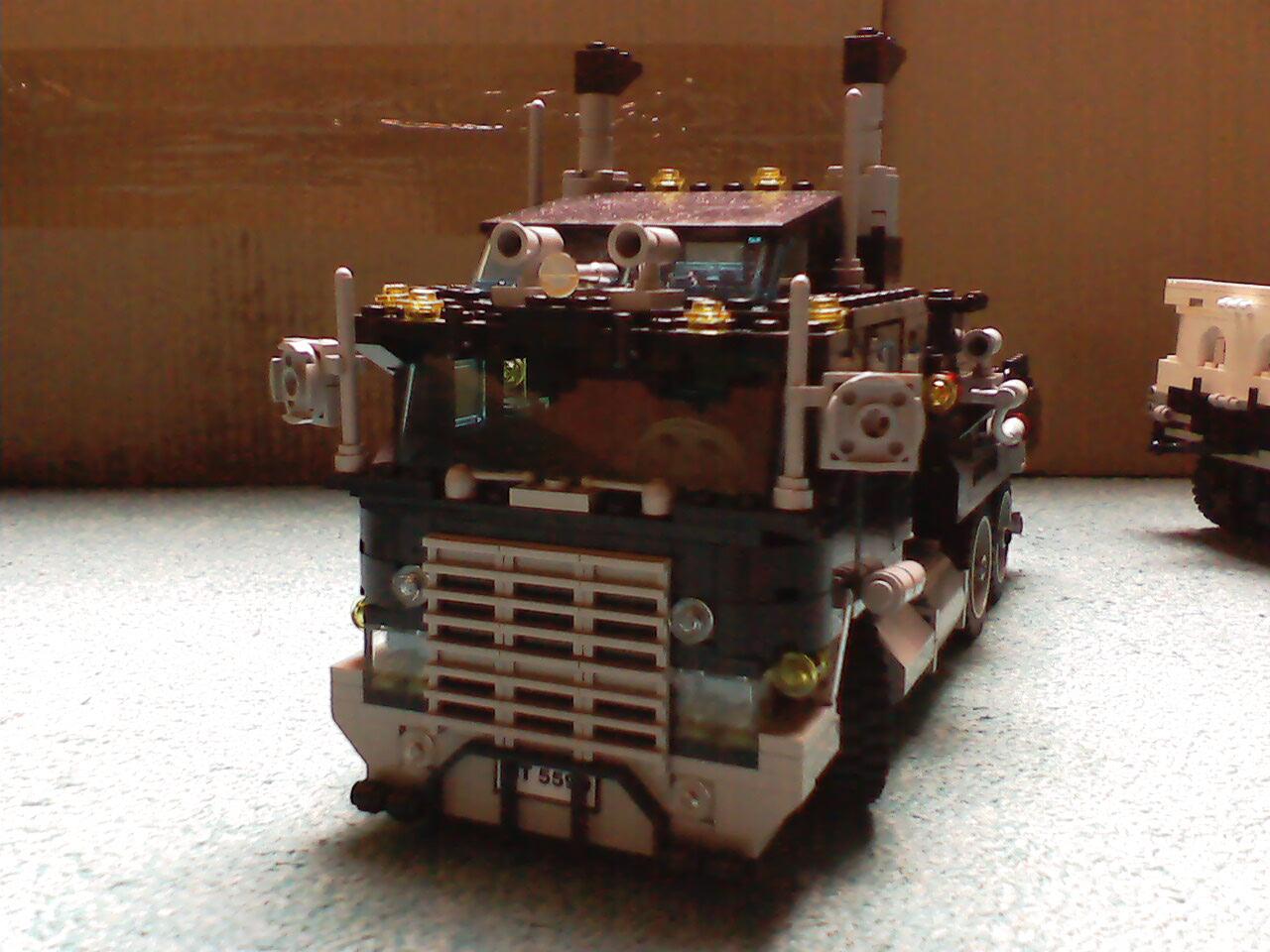 truck_02.jpg