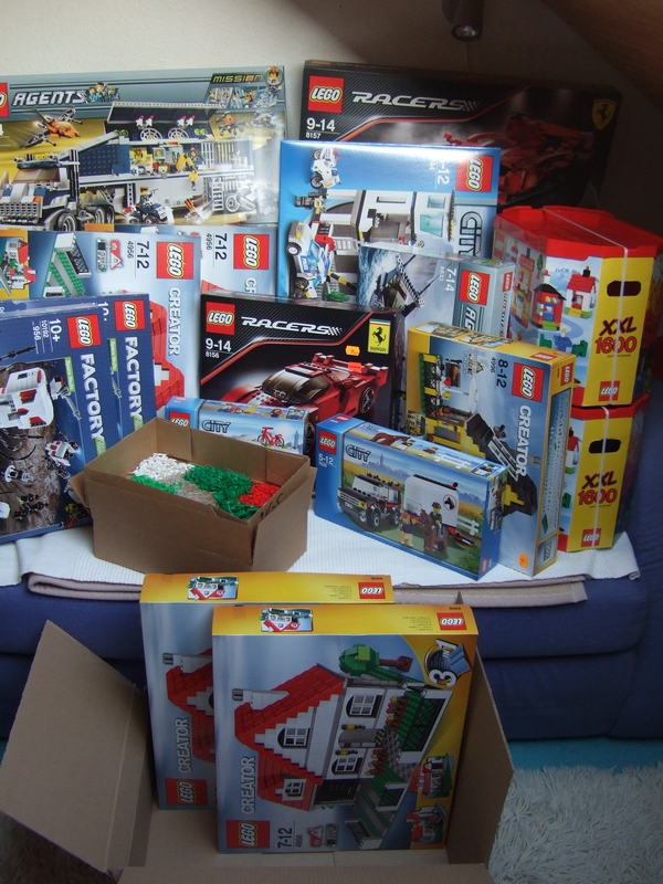 lego_sets_0909.jpg