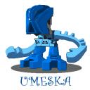 umeska.png