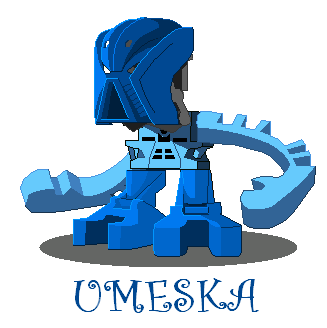 umeska.png