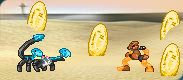 pohatu_in_the_desert.png
