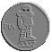 engraved_coin.png