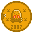 mini_coin_1.png