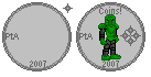 new_coin.png