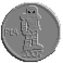 engraved_coin.png
