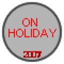 holiday_coin.png