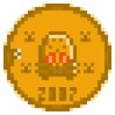 mini_coin_1.png