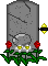 gravestone_13.png