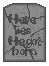 gravestone_4.png