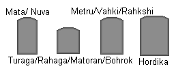 gravestones.bmp