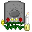 gravestone_12.png