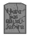 gravestone_6.png