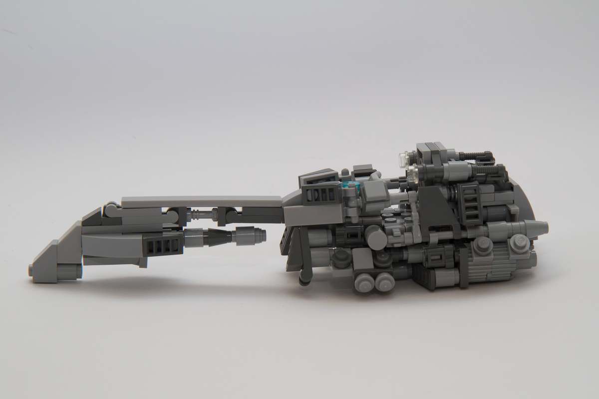 lego_speeder_002_141019_0946.jpg