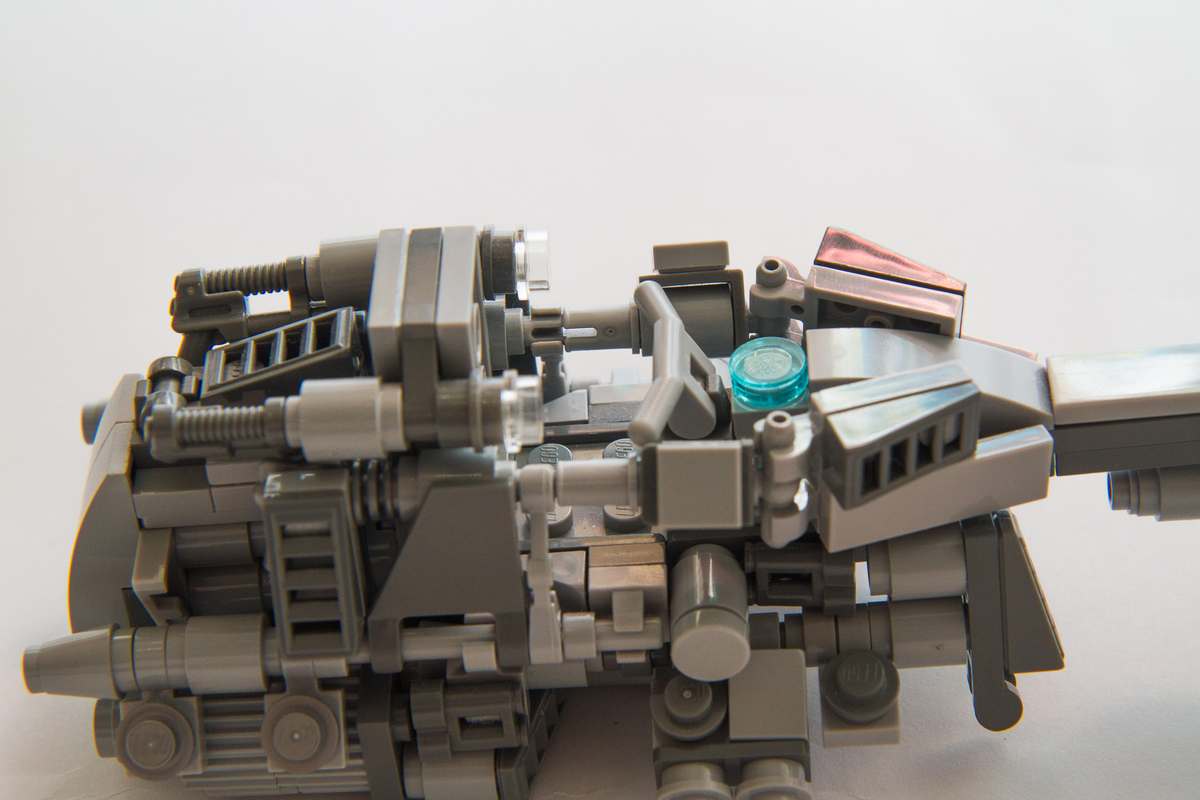 lego_speeder_005_141019_0953.jpg