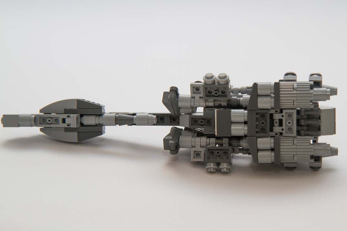 lego_speeder_010_141019_0968.jpg