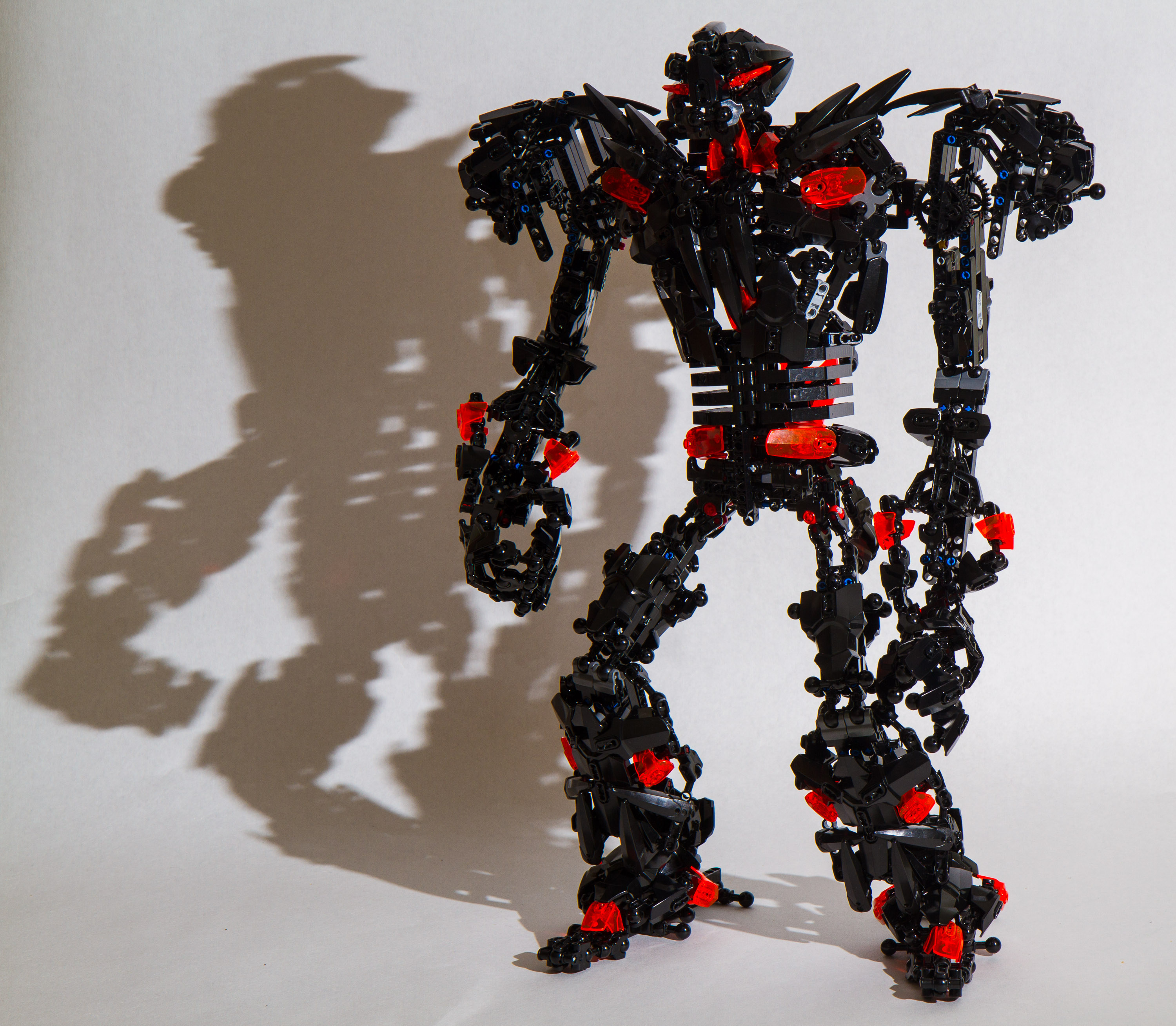 makuta_001_141201_1323.jpg