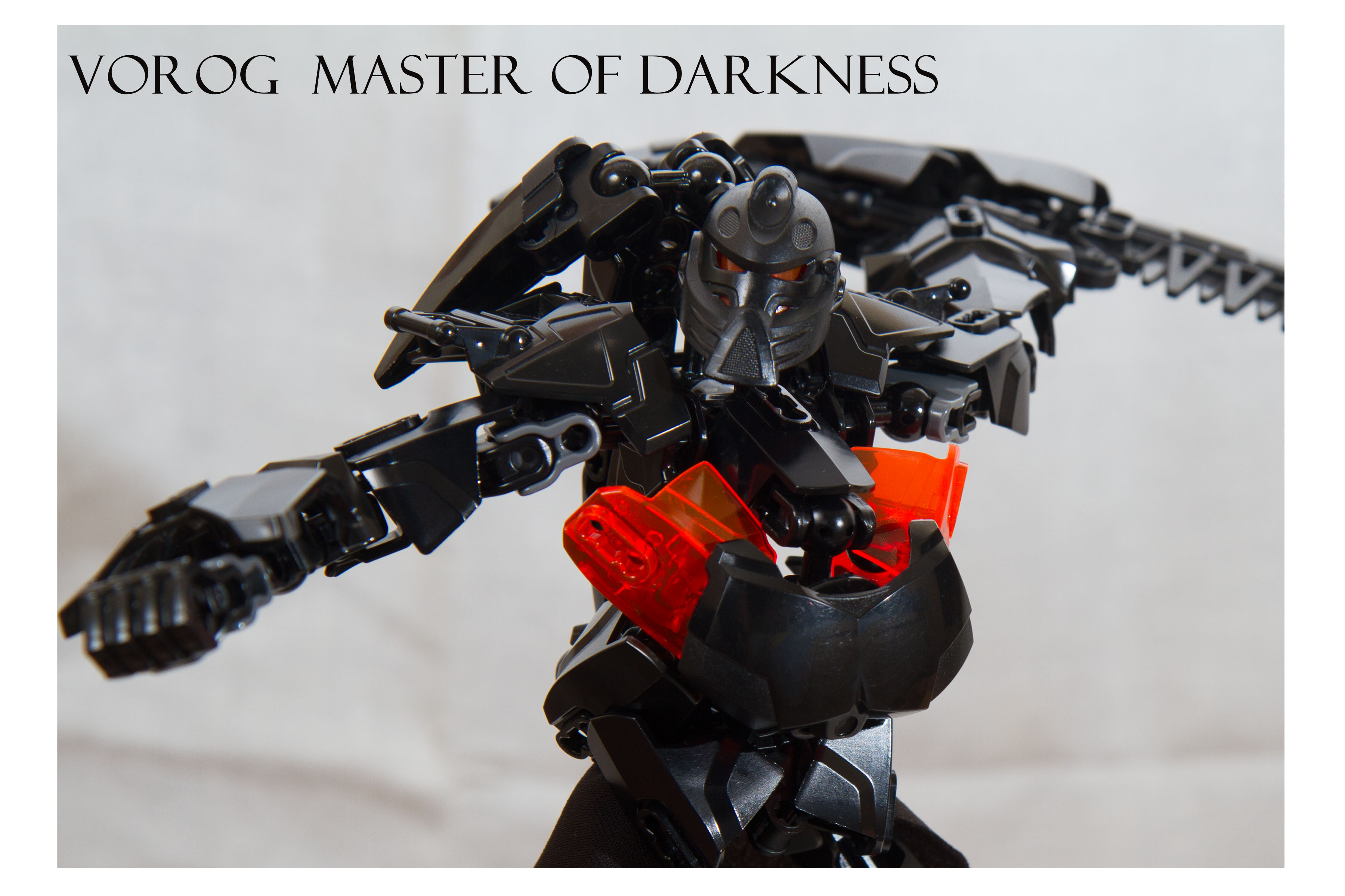 vorog_master_of_darkness.jpg