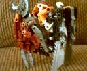 Bionicle