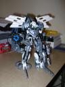 dscn4170.jpg