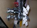dscn4171.jpg
