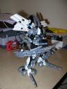 dscn4172.jpg