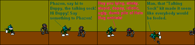 talkingsock.png