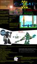 the_new_preview.bmp