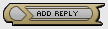 addreply.bmp