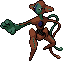 dark20deoxys.gif