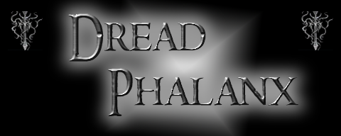 dreadphalanx.bmp