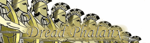 dreadphalanxsig.gif