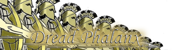dreadphalanxsig.png