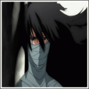 ichigo_final.gif