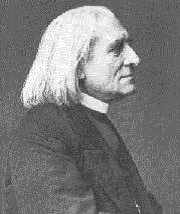 liszt.png