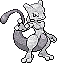 metallic20mewtwo.gif
