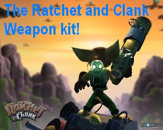 ratchet_clank_1280-776616.jpg