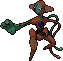 dark20deoxys.gif