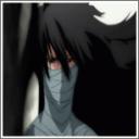 ichigo_final.gif