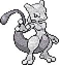 metallic20mewtwo.gif