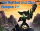 ratchet_clank_1280-776616.jpg