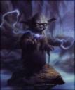 yoda.jpg