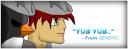 da_finishin_touche_copy.png