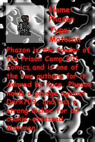 phazon.bmp