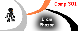 phazon_copy.bmp