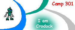 cradock.png
