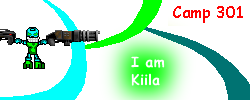 kiila_copy.png