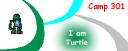 turtle_copy.bmp